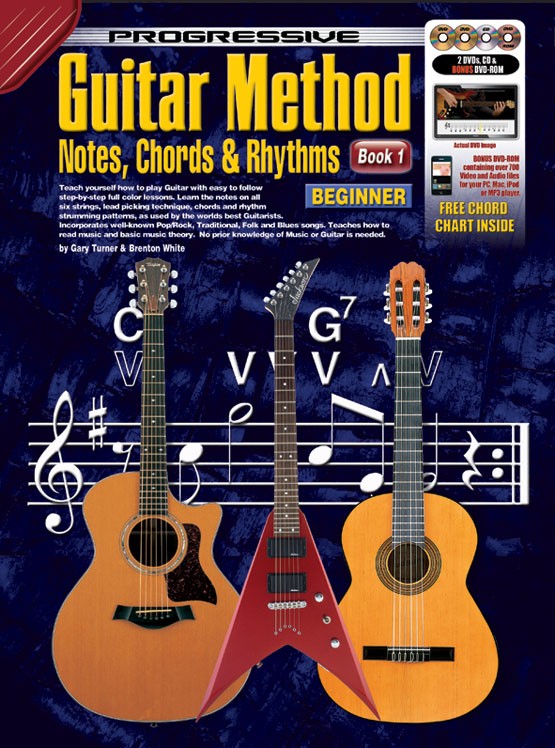 classical guitar lessons dvd free download