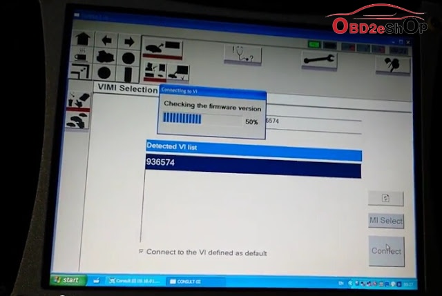 nissan consult 3 software crack downloads full